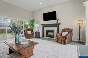 432 NW Heather Ave, Sublimity, OR 97385 - Photo 6