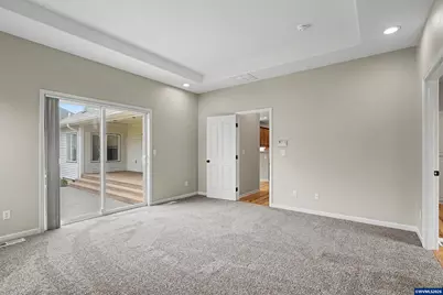 432 NW Heather Av, Sublimity, OR 97385 - Photo 16