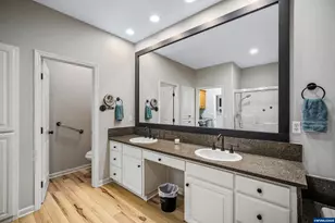 432 NW Heather Ave, Sublimity, OR 97385 - Photo 24