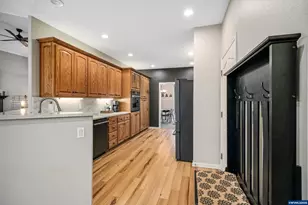 432 NW Heather Ave, Sublimity, OR 97385 - Photo 12