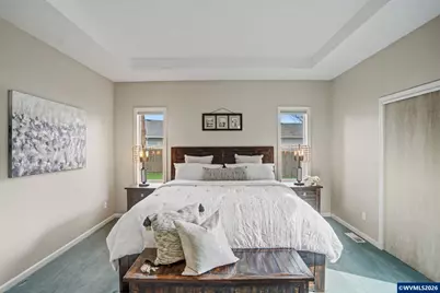 432 NW Heather Av, Sublimity, OR 97385 - Photo 20