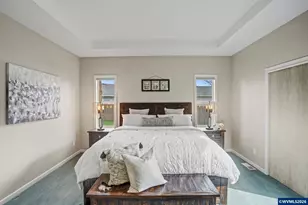 432 NW Heather Ave, Sublimity, OR 97385 - Photo 20