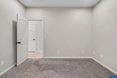 432 NW Heather Av, Sublimity, OR 97385 - Photo 24