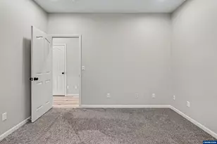 432 NW Heather Ave, Sublimity, OR 97385 - Photo 24
