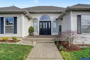 432 NW Heather Ave, Sublimity, OR 97385 - Photo 2