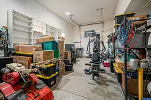 432 NW Heather Ave, Sublimity, OR 97385 - Photo 40