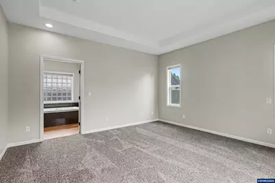 432 NW Heather Av, Sublimity, OR 97385 - Photo 22