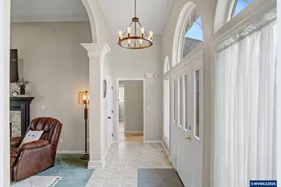 432 NW Heather Av, Sublimity, OR 97385 - Photo 14