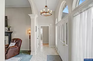 432 NW Heather Ave, Sublimity, OR 97385 - Photo 14