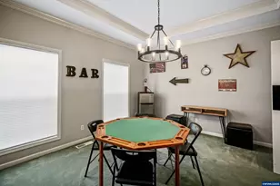 432 NW Heather Ave, Sublimity, OR 97385 - Photo 18