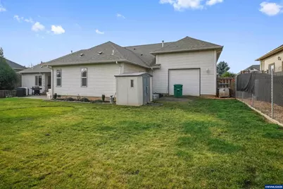 432 NW Heather Av, Sublimity, OR 97385 - Photo 38