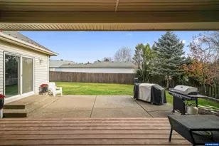 432 NW Heather Ave, Sublimity, OR 97385 - Photo 32