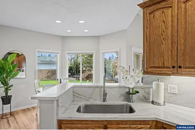 432 NW Heather Av, Sublimity, OR 97385 - Photo 12