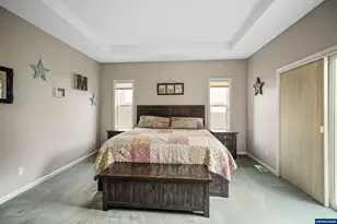 432 NW Heather Ave, Sublimity, OR 97385 - Photo 20