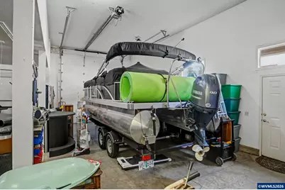 432 NW Heather Av, Sublimity, OR 97385 - Photo 28