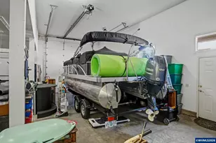 432 NW Heather Ave, Sublimity, OR 97385 - Photo 28