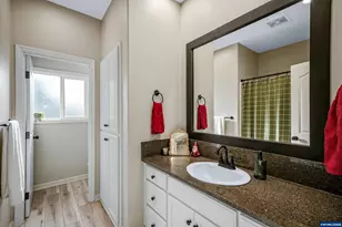 432 NW Heather Ave, Sublimity, OR 97385 - Photo 28