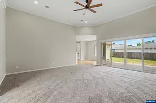 432 NW Heather Ave, Sublimity, OR 97385 - Photo 6