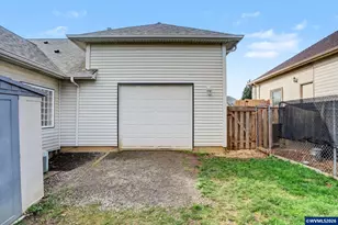 432 NW Heather Ave, Sublimity, OR 97385 - Photo 32