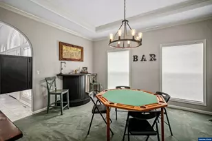 432 NW Heather Ave, Sublimity, OR 97385 - Photo 18