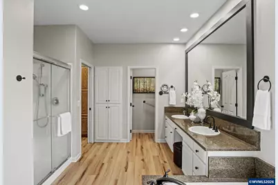 432 NW Heather Av, Sublimity, OR 97385 - Photo 22