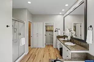 432 NW Heather Ave, Sublimity, OR 97385 - Photo 22