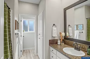 432 NW Heather Ave, Sublimity, OR 97385 - Photo 16