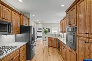 432 NW Heather Ave, Sublimity, OR 97385 - Photo 10