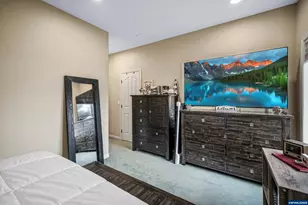 432 NW Heather Ave, Sublimity, OR 97385 - Photo 22