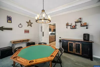 432 NW Heather Av, Sublimity, OR 97385 - Photo 20