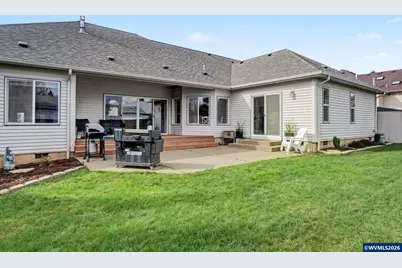 432 NW Heather Av, Sublimity, OR 97385 - Photo 26