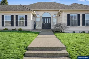 432 NW Heather Ave, Sublimity, OR 97385 - Photo 1