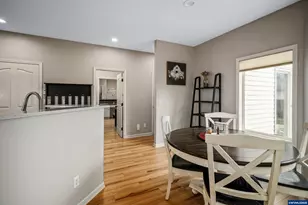 432 NW Heather Ave, Sublimity, OR 97385 - Photo 10