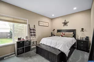 432 NW Heather Ave, Sublimity, OR 97385 - Photo 30