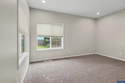 432 NW Heather Av, Sublimity, OR 97385 - Photo 26