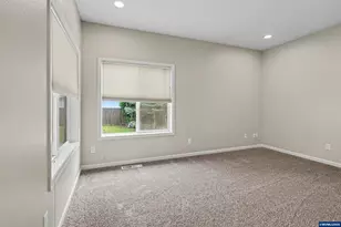 432 NW Heather Ave, Sublimity, OR 97385 - Photo 26