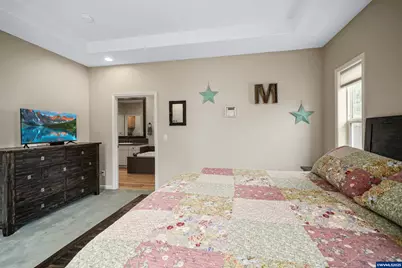 432 NW Heather Av, Sublimity, OR 97385 - Photo 24