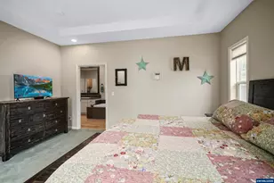 432 NW Heather Ave, Sublimity, OR 97385 - Photo 24