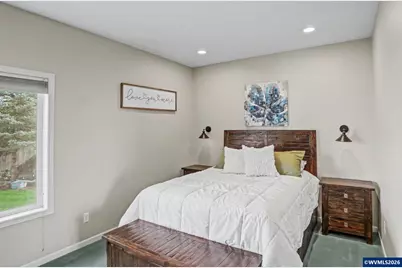 432 NW Heather Av, Sublimity, OR 97385 - Photo 18