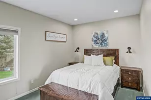 432 NW Heather Ave, Sublimity, OR 97385 - Photo 18