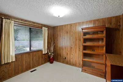 1650 NW Springhill Dr, Albany, OR 97321 - Photo 36