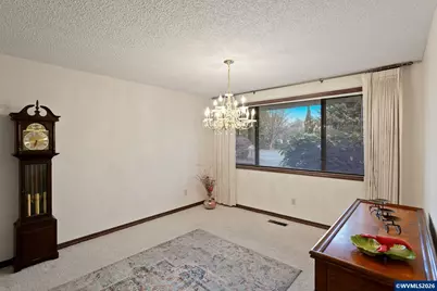 1650 NW Springhill Dr, Albany, OR 97321 - Photo 12