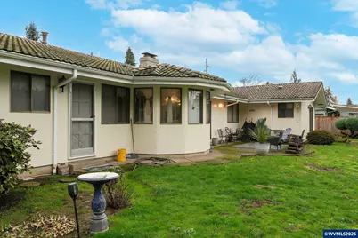 1650 NW Springhill Dr, Albany, OR 97321 - Photo 38