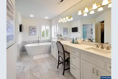 1380 Ranier Lp NW, Salem, OR 97304 - Photo 22