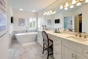 1380 Ranier Lp NW, Salem, OR 97304 - Photo 22