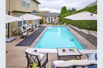 1380 Ranier Lp NW, Salem, OR 97304 - Photo 34