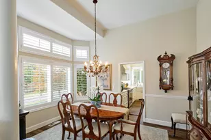 1380 Ranier Lp NW, Salem, OR 97304 - Photo 8