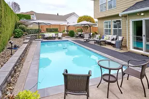 1380 Ranier Lp NW, Salem, OR 97304 - Photo 2