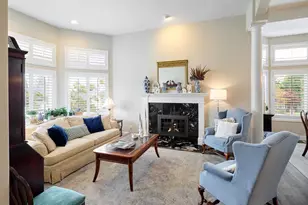 1380 Ranier Lp NW, Salem, OR 97304 - Photo 6