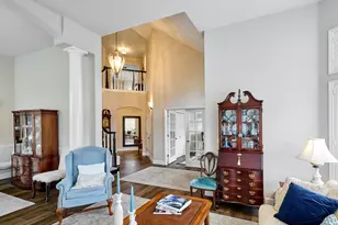 1380 Ranier Lp NW, Salem, OR 97304 - Photo 4